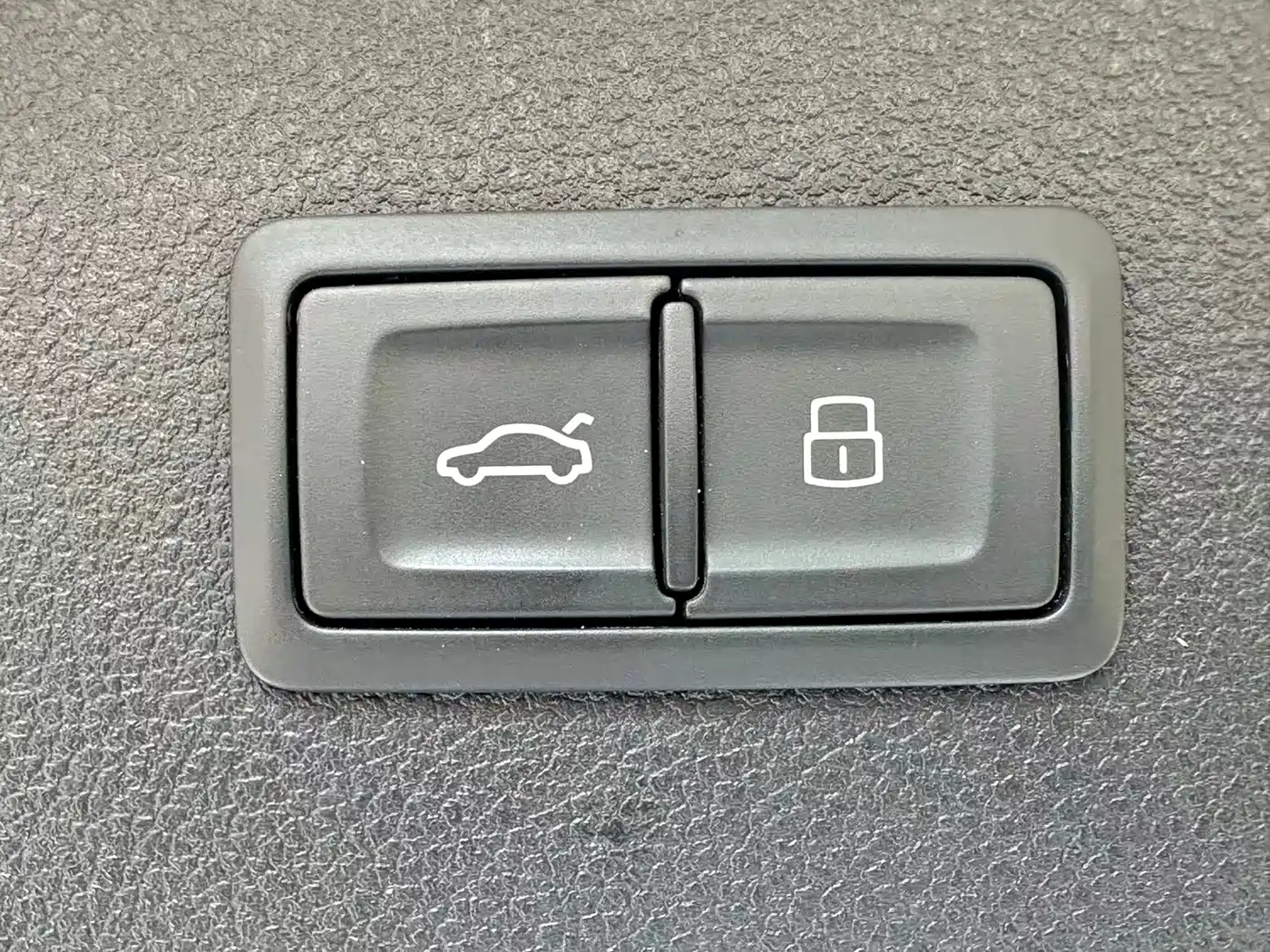 Audi A7 2017 40 TFSI Progressive фото 10