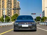 Фото 2 - Volkswagen Golf GTI