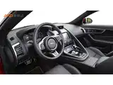 Фото 5 - Jaguar F-TYPE