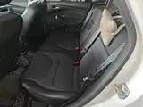 Фото 13 - Ford Focus