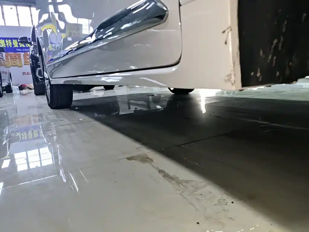 Wuling Motors Wuling Jiachen 2023 2022 1.5L Manual Free Comfort