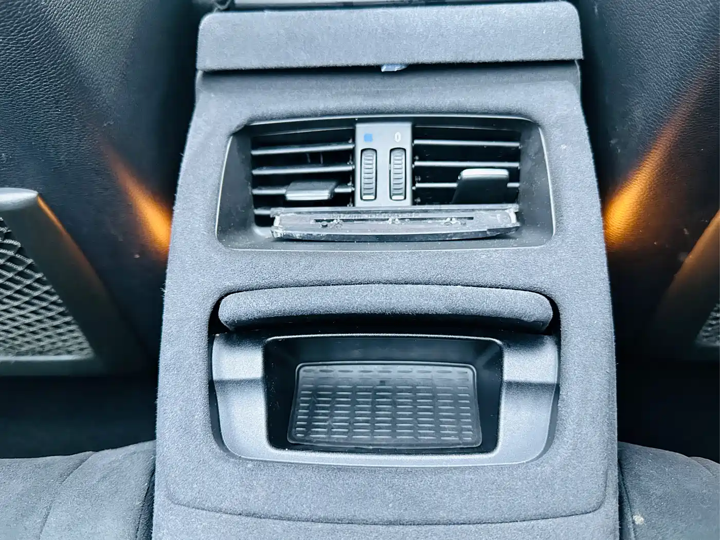 BMW M3 2009 BMW M3 Convertible фото 16
