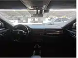 صورة 5 - Škoda Kodiaq
