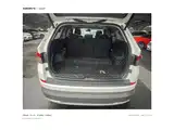 صورة 4 - Škoda Kodiaq
