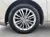 Photo 17 - Citroën C4L
