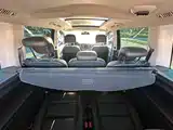 Фото 9 - Volkswagen Sharan