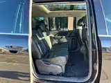 Фото 19 - Volkswagen Sharan