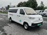 Фото 3 - Karry Jiangtun E7
