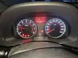 صورة 4 - Hyundai Verna