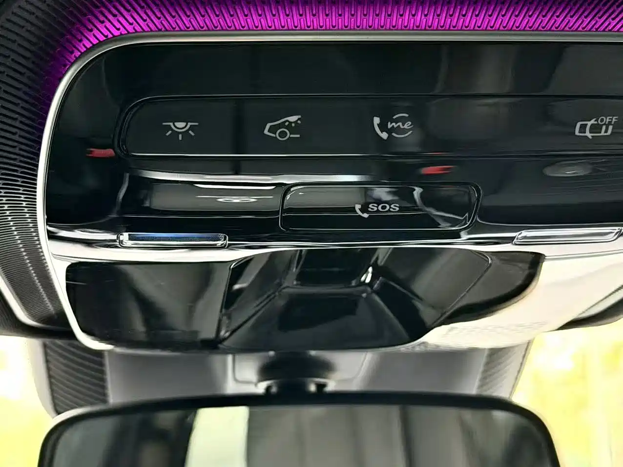 Mercedes-Benz C-Class 2024 C 260 L Sport фото 7