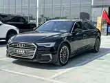صورة 1 - Audi A6L New Energy