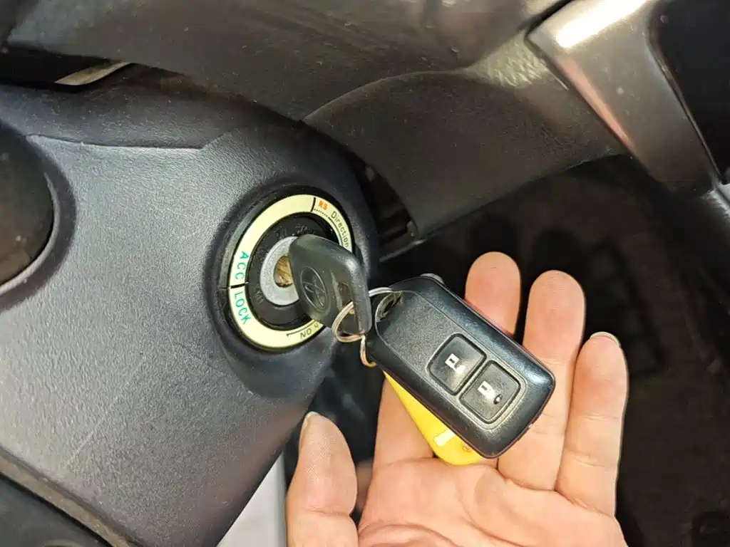 Toyota YARiS L Zhi Xiang 2020 2020 1.5L CVT Leading Edition