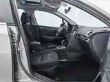 Photo 23 - Citroën C4L