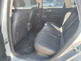 Фото 8 - Roewe D7