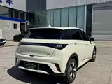 Фото 7 - BYD Dolphin
