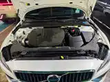 Фото 20 - Volvo S60