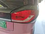 Фото 8 - Baojun E100