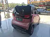 Фото 7 - Baojun E100