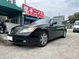 Фото 1 - Lexus ES