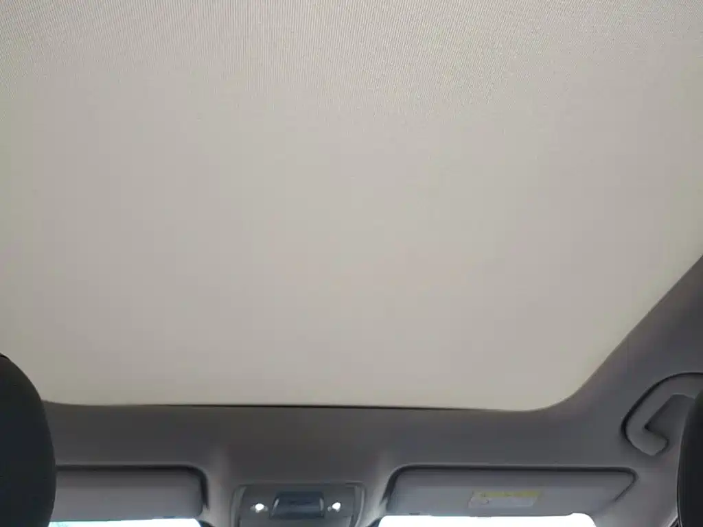 BYD Hai Shi 05 EV 2025 2025 520KM Smart Navigation Edition
