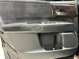 Photo 13 - Honda Odyssey