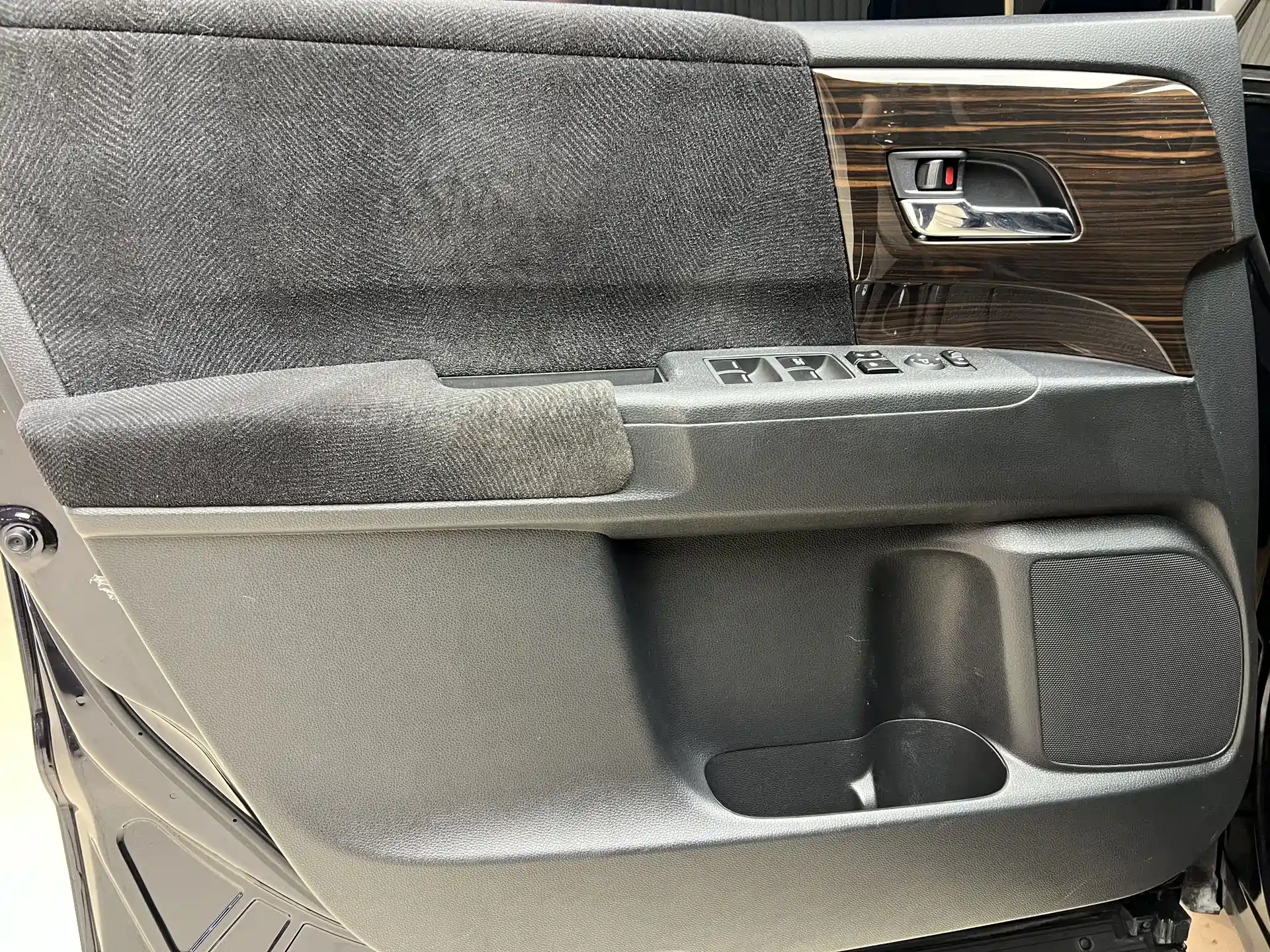 Photo 13 - Honda Odyssey