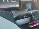 Photo 10 - Leapmotor B10