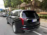 Photo 16 - Cadillac XT6