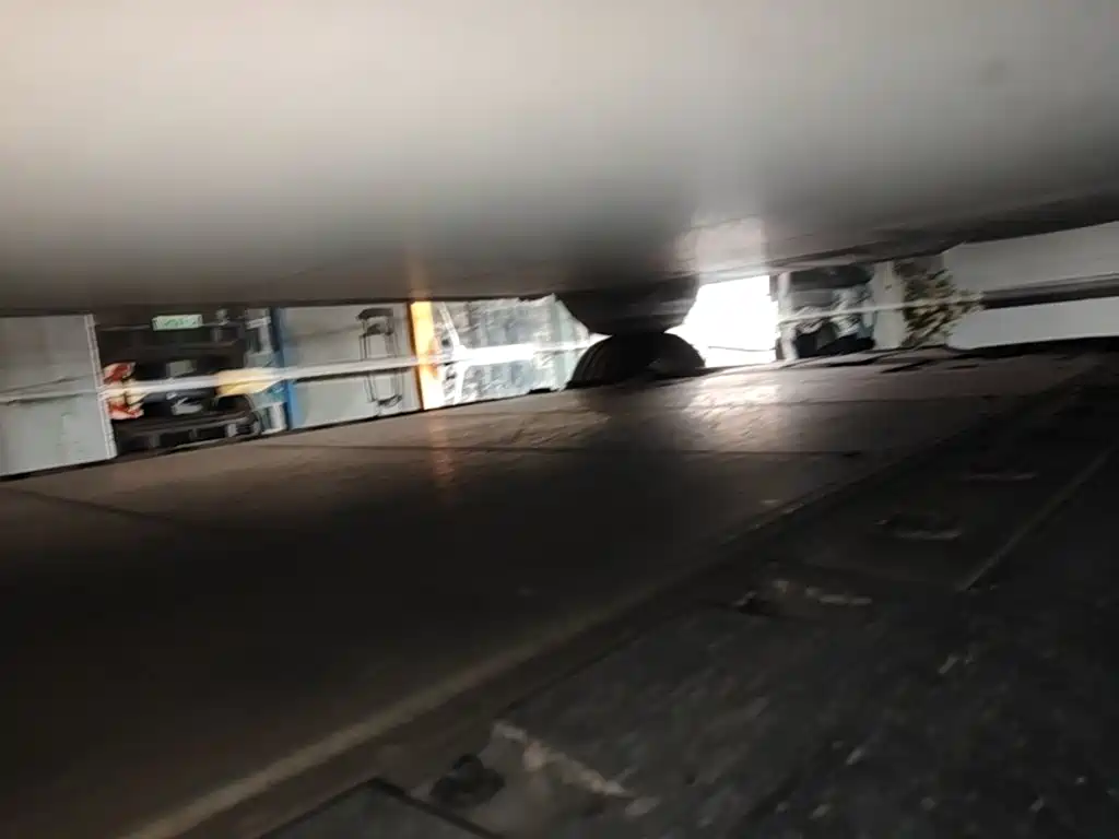 BMW i3 2025 2025 eDrive 35 L