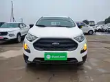Photo 12 - Ford EcoSport