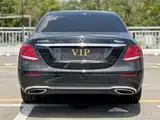 Фото 8 - Mercedes-Benz E-Class
