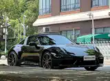 Photo 3 - Porsche 911
