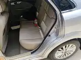 Фото 17 - Buick Excelle