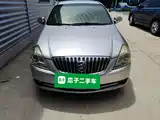 Фото 3 - Buick Excelle