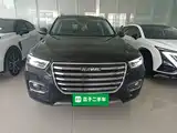 Фото 3 - Haval H6