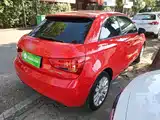 Photo 7 - Audi A1