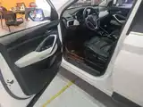 صورة 16 - Baojun 530