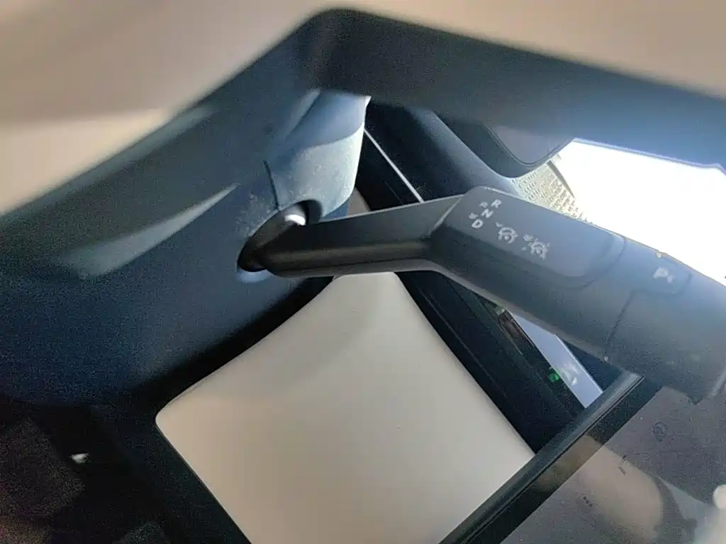 ZEEKR X 2024 2025 5-Seater Long Range Edition