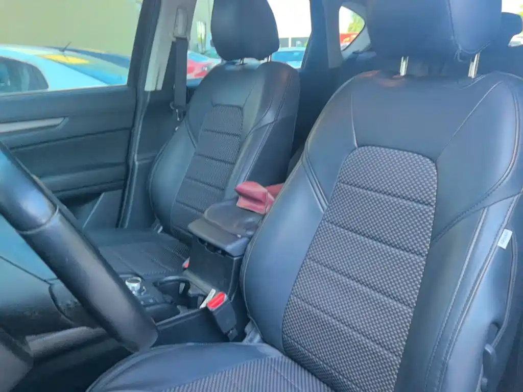 Photo 15 - Mazda CX-5