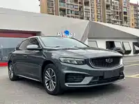 фото авто