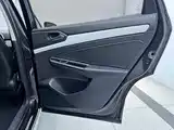 Фото 19 - Jetta VS7