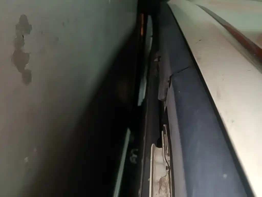 BYD Dolphin 2026 2025 420km Freedom Edition