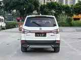 Photo 8 - Dongfeng Fengxing Fengxing SX6