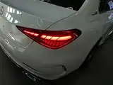 Фото 8 - Mercedes-Benz C-Class