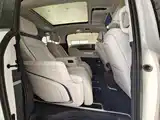 Фото 20 - Buick GL8
