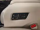 Фото 15 - Buick GL8