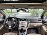Фото 6 - Ford Focus