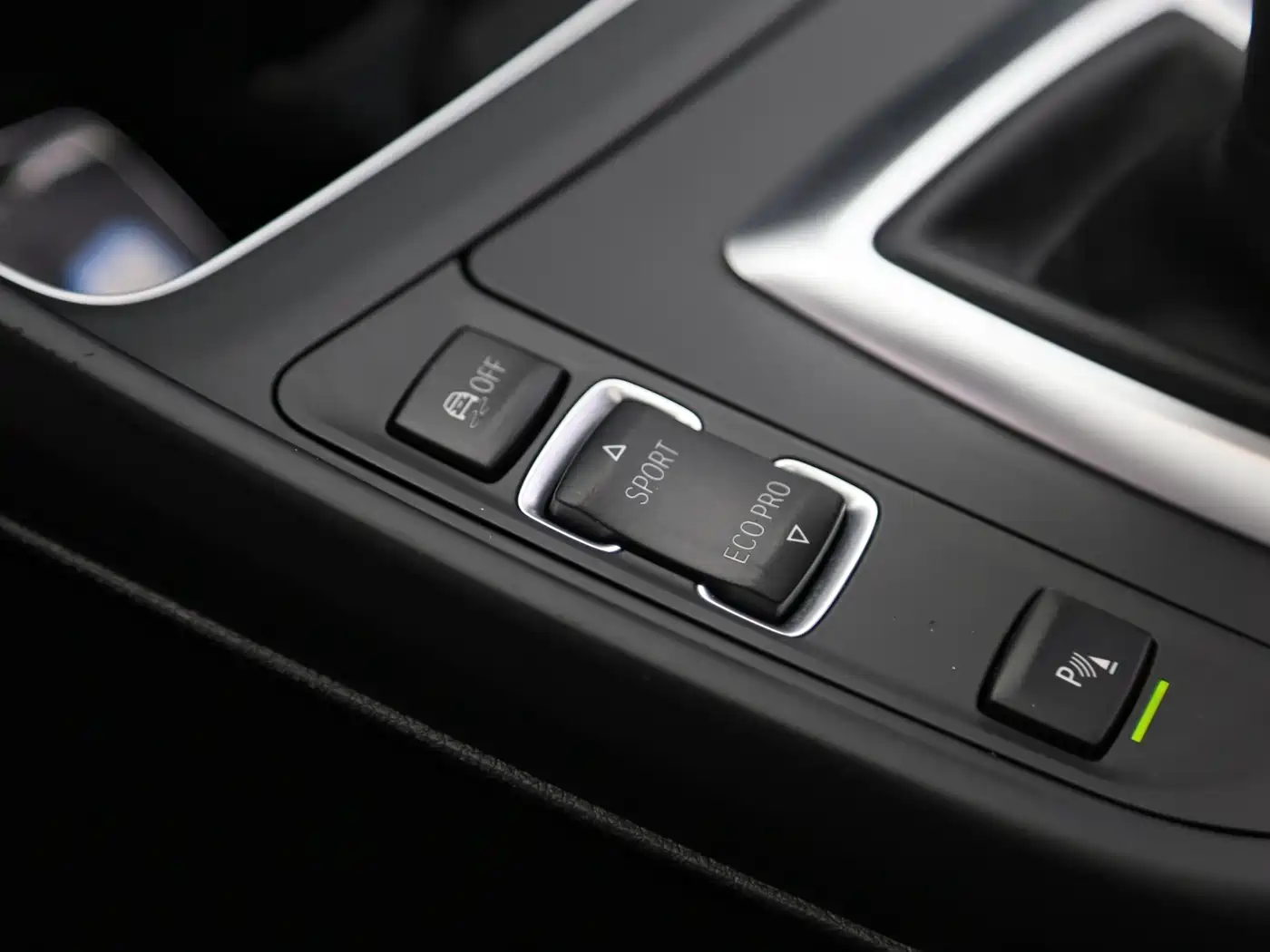 BMW 1 Series (Import) 2018 M140i фото 18