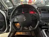 Фото 5 - DS 5