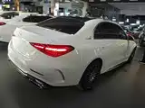 Фото 7 - Mercedes-Benz C-Class
